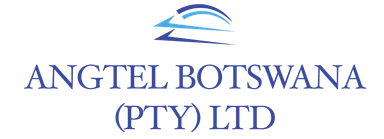 Angtel Business Development