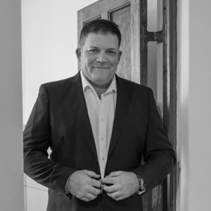Oujan Brand — Angtel Business Development Consultant