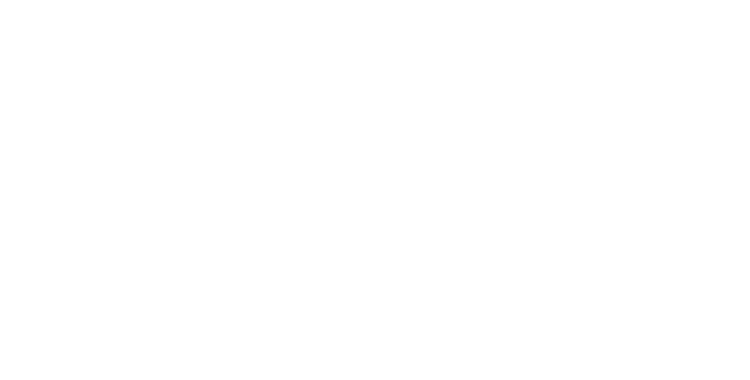 angtel-botswana-logo-white